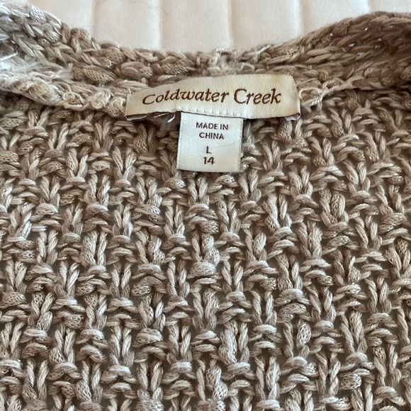 SWEATER - Picture 2 of 3